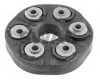 SWAG 10 86 0042 Joint, propshaft